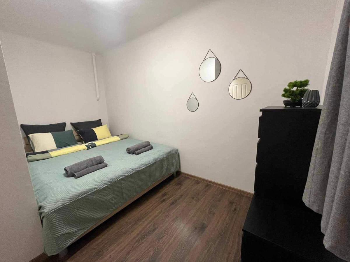 Gallery Szondi Budapest Luaran gambar